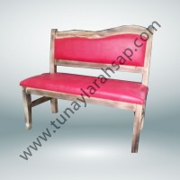 sr0054 Dilsu Ahşap Sedir